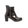 ART Femme 1759 Travel Botte Oxford