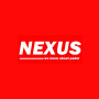 Nexus Wonder Model Blade-Paddle Racket Man and Woman, Multicolor, adapté à Tous Les Niveaux, fabriqués avec des matériaux de Hau