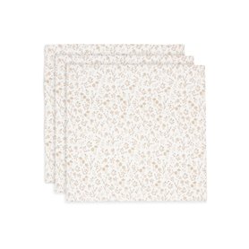 BAG_PHANTOM DORTMUND 1021 OFF WHITE Femme