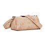 Desigual BAG_MODUS_NARON MINI, 1001 RAW, U