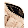 Desigual BAG_MODUS_NARON MINI, 1001 RAW, U