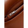Desigual Venecia 3.0 Across Body Bag Camel