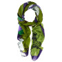 Desigual FOU_FLOWERS_LACROIX