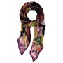 Desigual FOU_BIRD_LACROIX