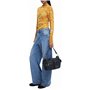 Desigual BAG_WHISKEY HABANA MULTIP, 2000 BLACK, U