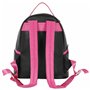 Sac à dos enfant Kuromi