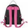 Sac à dos enfant Kuromi
