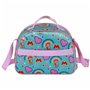 Sac glacière goûter 3D Minnie Mouse 3D