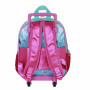 Sac à dos enfant Frozen