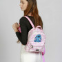 Sac à dos enfant Stitch