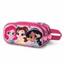 Fourre-tout Disney Princess