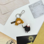 Clé USB 3.2 32GB Hermione Wondee