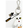 Clé USB 3.2 32GB Hedwige Wondee