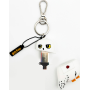 Clé USB 3.2 32GB Hedwige Wondee