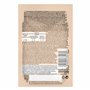 26 enveloppes de 85 g