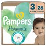 Homey Lot de 6 Pieds en Bois pour Base tapissée