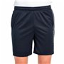 Pantalon John Smith Boteo Blue marine