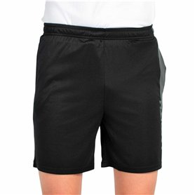Pantalon John Smith Boteo Noir