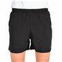 Pantalon John Smith Barril Noir