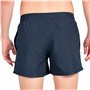 Maillot de bain homme John Smith Natales Bleu foncé Blue marine