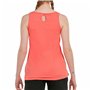 T-shirt à manches courtes femme John Smith Aila