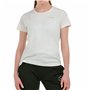 T-shirt à manches courtes femme John Smith Asai