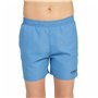 Maillot de bain femme John Smith Bleu Indigo