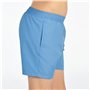Maillot de bain femme John Smith Bleu Indigo