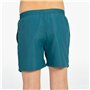 Maillot de bain femme John Smith Bleu Vert