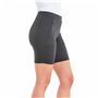 Legging Court de Sport +8000 Verteros