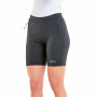 Legging Court de Sport +8000 Verteros