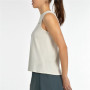 Chemisette +8000 Var  Beige