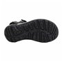 Tongs pour Homme +8000 Tikex Olive