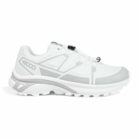 Chaussures de marche pour homme +8000 Timax Hombre Blanc