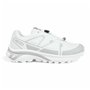 Chaussures de marche pour homme +8000 Timax Hombre Blanc