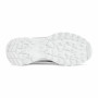 Chaussures de marche pour homme +8000 Timax Hombre Blanc