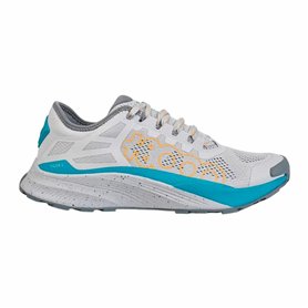 Chaussures de marche pour homme +8000 Tigor 2 25V