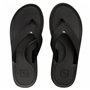 Chaussures de marche pour homme +8000 Tigor 2 25V
