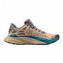 Chaussures de marche pour homme +8000 Tigor 2 25V