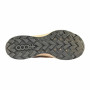 Chaussures de marche pour homme +8000 Tigor 2 25V