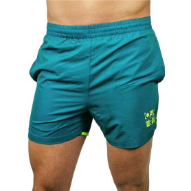 CARTRI S6463369 Short de Sport