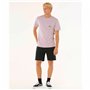 CARTRI S6463369 Short de Sport
