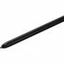 SAMSUNG S Pen Z Fold3 / Fold4 Noir 35,99 €