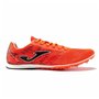 Chaussures de sport pour femme Joma Sport R.Flad 2107