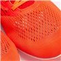 Chaussures de sport pour femme Joma Sport R.Flad 2107