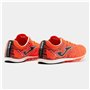 Chaussures de sport pour femme Joma Sport R.Flad 2107