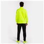 Survêtement pour Adultes Joma Sport Columbus Enfant Homme