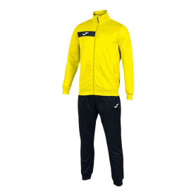 Survêtement pour Adultes Joma Sport Columbus Enfant Homme