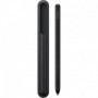 SAMSUNG S Pen Z Fold3 / Fold4 Noir 35,99 €