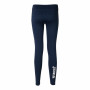 Leggings de Sport pour Femmes Joma Sport Eco Championship Rouge Blue marine